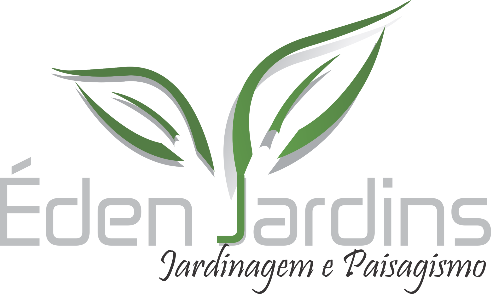 Éden Jardins – Jardinagem e Paisagismo