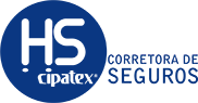 HS CORRETORA DE SEGUROS