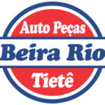 AUTO PEÇAS BEIRA RIO